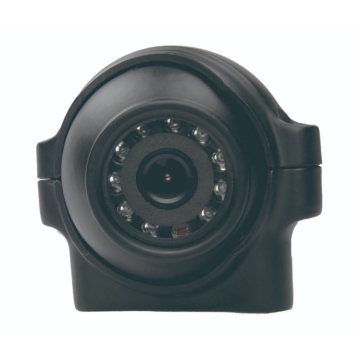 Rear View Camera for Vehicle (DF-8059)